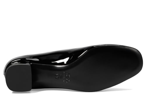 Stuart Weitzman Women's Claris Mj 35 Pump3