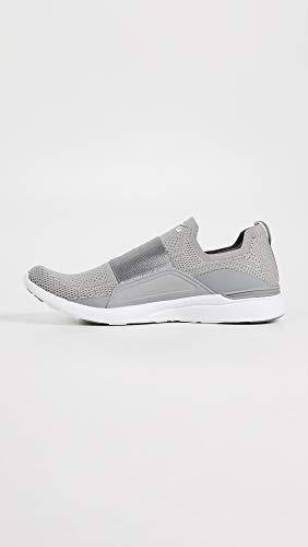 Image of APL Men's Techloom Bliss Running Sneakers