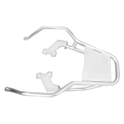 Accesorios Maleta Superior CB500X CB400X Type N Viajes 4