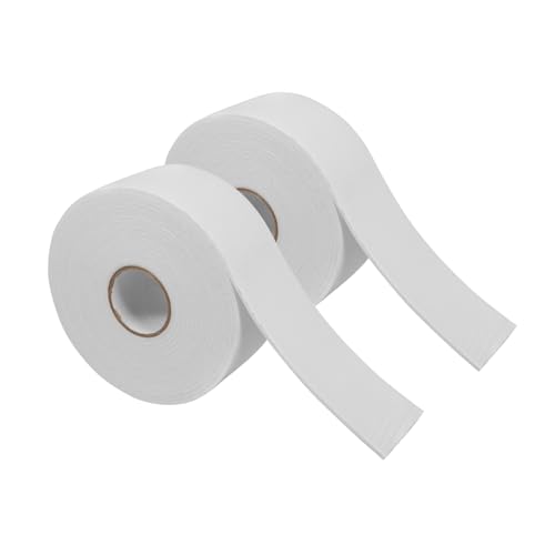 Alipis Thick Foam Adhesive Tape Double Sided for Art Photography Scrapbooking