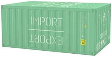 Dark Flight Games Import / Export Capital Expansion