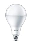 led 30w 6500k Producto con sello EyeComfort. Desarrollado para proteger tus ojos.