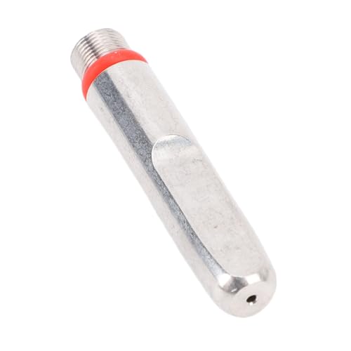 Vignette produit