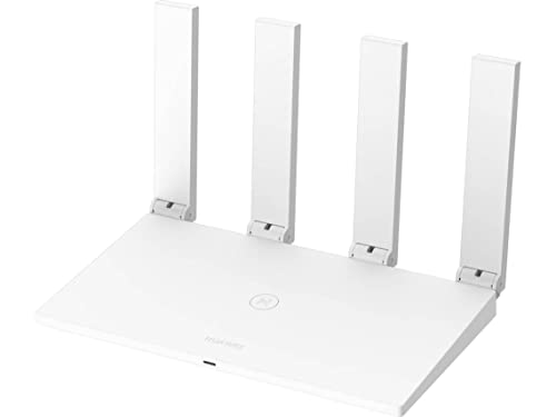 WIFI WS5200-23 Nuovo router bianco con fino a 1200 Mbps - Mouse gaming - Immagine 2
