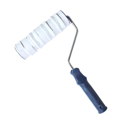 DRWG ǂ̑̂߂8C`̗ɂȂ郍[[ASnhtĂ͑񂪑p^[ɂȂV_[G惍[[AƒpDIYyCg[[A[guVAS 8 C`G{X[[A[gyCg[[Ǔhc[