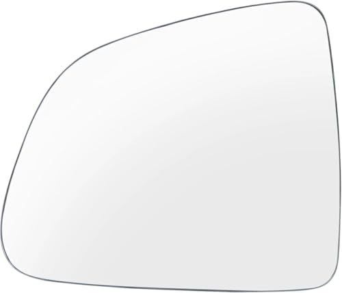 hA~[̌ p̃eX fY 2019-2024 Lp~[ obN~[ u[Y ϔM h h ^(Clear,Left)