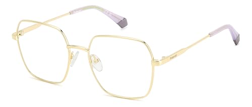 Polaroid Pld D530 Marcos para gafas de mujer ideales para teletrabajo y lectura