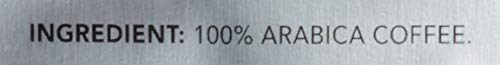 Tassimo Tim Hortons Cafe & Bake Shop Medium Roast Coffee T-Discs for Tassimo Single Cup Home Brewing Systems (14 ct Pack)