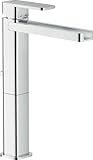 Photo Gallery nobili rubinetterie lpc90128/1cr miscelatore lavabo monoforo cascata, cromo Photo Gallery nobili rubinetterie lpc90128/1cr miscelatore lavabo monoforo cascata, cromo