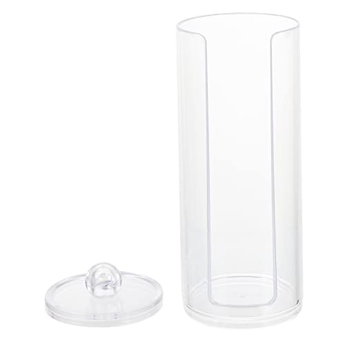 minkissy vX`bNϕi ȉ~`̔ wAOI[KiCU[ Rbgpbh[ ƒp ϑ[ {bNX CNAbvAW