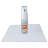 SWANS(スワンズ) 曇り止め液 デミスト