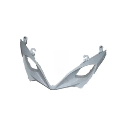 Couvercle queue carénage GSXR1000 K7 plastique ABS injecté haute résistance 2007 - 7