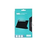  WE Etui pour Tablette Galaxy Tab A Galaxy Tab S9 FE / S10 FE 10,9\