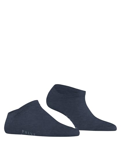 Image of FALKE Women's Active Breeze Sneaker Socks, Cooling, Lyocell, 1 Pair