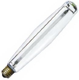 LU1000 - HPS - 1000 Watt - High Pressure Sodium - ANSI S52XB-1000 - C1000S52/ALTO - Philips 368837