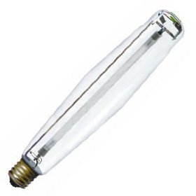 LU1000 - HPS - 1000 Watt - High Pressure Sodium - ANSI S52XB-1000 - C1000S52/ALTO - Philips 368837