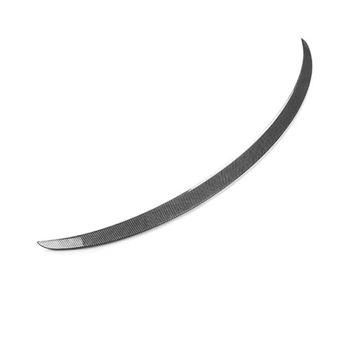 ɓK eXf Y 2023 f 3 nCh 2024 X|C[ANZT[ 3/Y 2017-2024 X|C[EBO(M3 glossy carbon2017-2023)