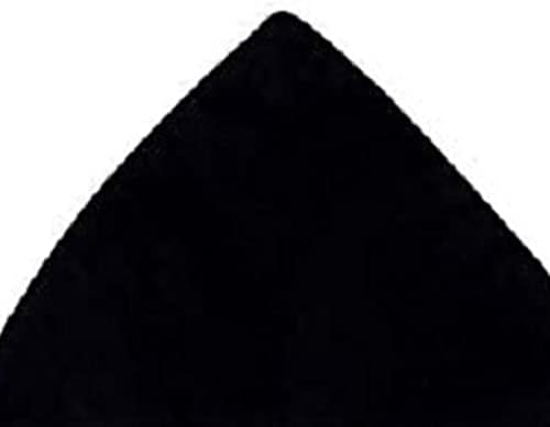 Surfboard Sock Cover Drawstring Anti Scratch Protective Bag Accessories Soft Stretch Surfing Quick Shortboard Water Sport