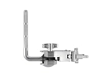 Durable construction Reliable performance Sleek design