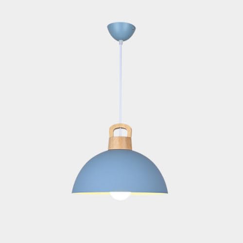 Plafonnier à vis E27 pour Résoudre le Manque de Luminosité