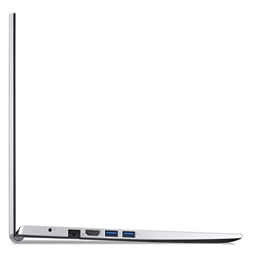 Acer-Aspire-3-Laptop-173-inch-Full-HD-IPS-Display-11th-Gen-Intel-Core-i3-1115G4-Compact-Design-Long-Battery-Life-Webcam-Wi-Fi-Bluetooth-HDMI-Windows-11-16GB-RAM-1TB-SSD