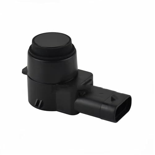 PDC Sensores Sensor De Aparcamiento PDC 2215420417 A2215420417 para W211 W219 W203 W204 W221 Sensor De Aparcamiento