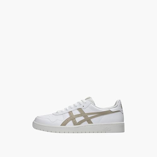 Image of ASICS Unisex Japan S Sportstyle Shoes