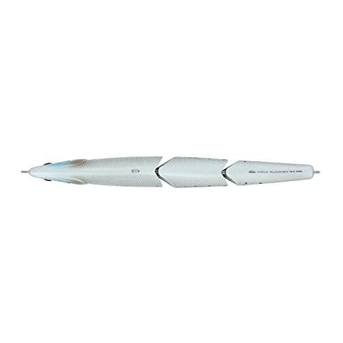 Image of Berkley Magic Swimmer Fishing Hard Bait