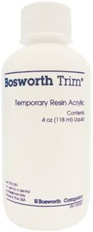 BOS-921091 Trim II Liquid