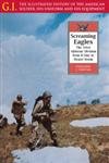 G.I. Series- Screaming Eagles