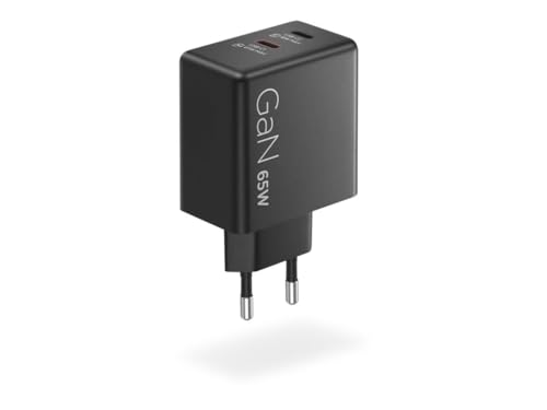 Adaptateur de courant Lenovo 40AW065BEU - vue 4