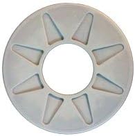 Tomlinson-Modular 1904359 3 Replacement Gasket for CSF1004 Cup Dispenser