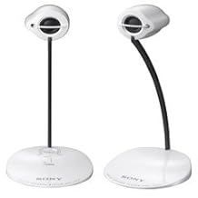 Active Speaker System