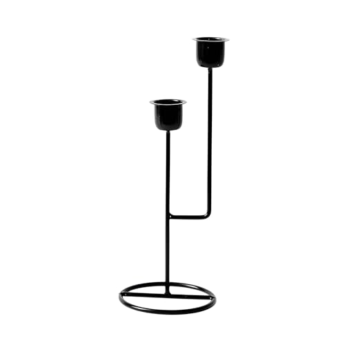 [mocoly]�k���� �L�����h���z���_�[�y���g���f�U�C��/�n���h���C�h�z�S�� �o�����^�C�� �f�B�i�[�e�[�u�����[�V���� ���}���e�B�b�N �C���e���� ������ ������� �Ή� �o���C��p�̒���� ��