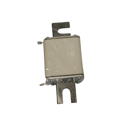Fusible rapide 75AQ 690V évite la surchauffe des circuits industriels
