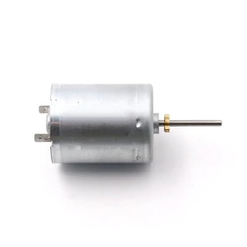 Actionneur de portière rétroviseur électrique synchrone (Paire) - 3