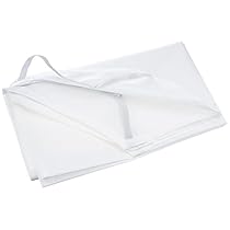 Akros-40210-Sabana-con-4-gomas-elasticas-M-131-x-58-cm