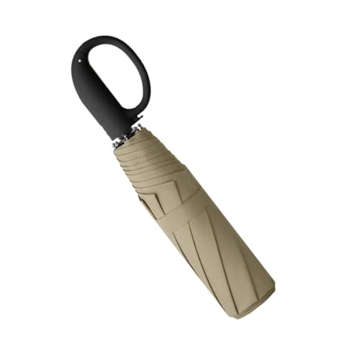 折りたたみ傘 折畳み傘【形状記憶】自動開閉 ワンタッチ メンズ 撥水 耐風 コンパクト