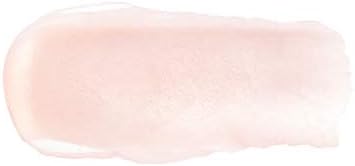 Kiko Milano Lip Scrub Peeling do Ust, 4.20 g