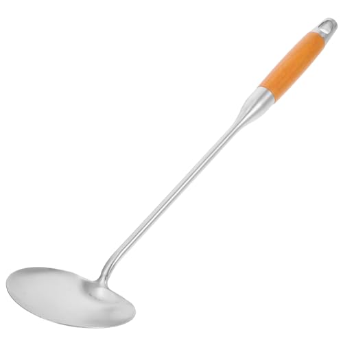 UTHCLO ȃXeXh?u؎ ԗؕt 炩Ȍdグ ϖՐ Lb` ؓpu߃Xp`