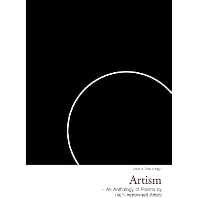 Artism