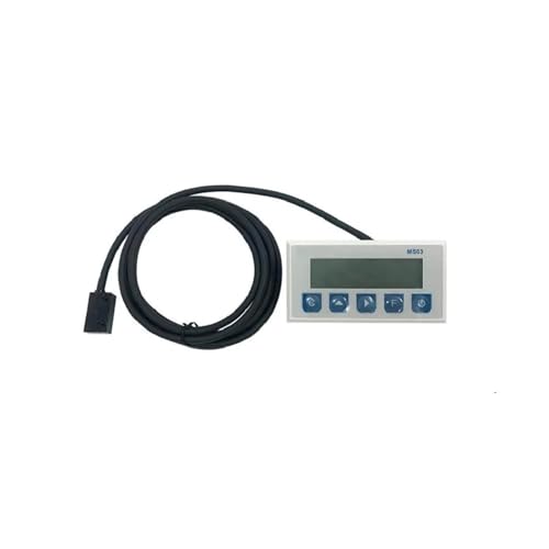 M503 CfBXvC^Ce[vZT[XgbvVXe DRO JE^[XN[