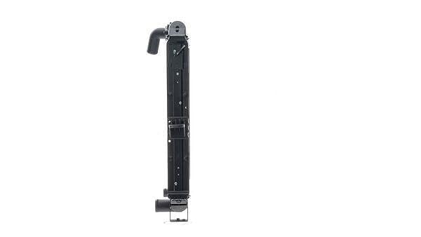 MAHLE CR 724 000P refrigeratore