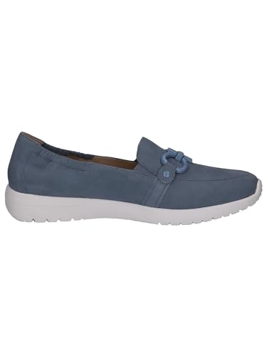 Image of Caprice Womens 9-24708-42