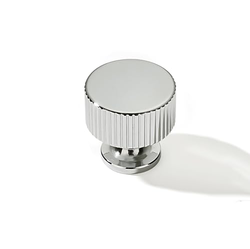 CABDM mu2pbN jbPLrlbgv ŊȃLb`Lrlbgnh op HIn[hEFA