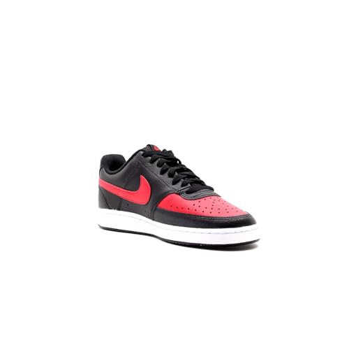 Image of Nike Men's Court Vision Low Next Nature