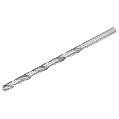 sourcing map 12mm Extra Long Drill Bit Cover