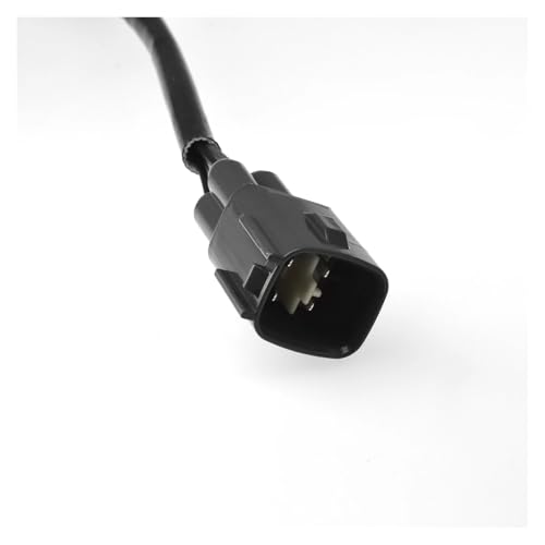 Sensor 89465-60440 para Land Cruiser de repuesto original de 1 pieza 6