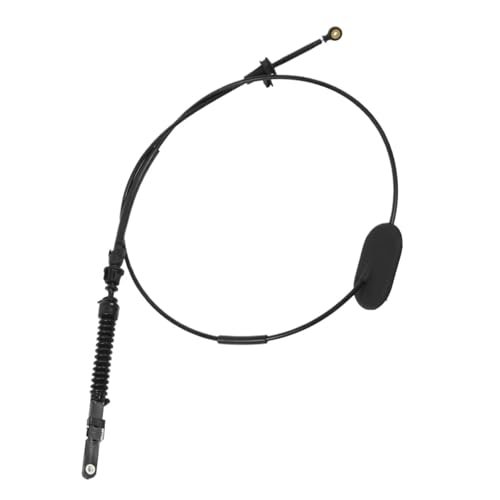 Câble de changement vitesse pour réparer le levier bloqué de Chevy Trailblazer 2003-2008