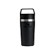STANLEY 1913 Cafe To-Go Travel Mug 0.35L – Black